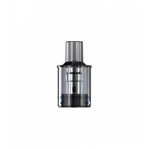 Joyetech EGo Pod Cartridge 1.2ohm 1τμχ 2ml